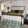 Отель Inn at Evergreen, фото 2