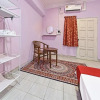 Отель OYO 90551 Zn Mix Homestay & Roomstay, фото 8