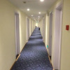 Отель 7Days Inn Shanghai Jinshan City Beach, фото 7
