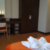 Отель Pearli View Hotel, фото 6
