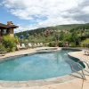 Отель Shadowbrook Condos by iTrip Aspen Snowmass, фото 18