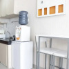 Отель Bright Studio Room at Dago Suites Apartment near ITB, фото 10