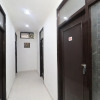 Отель OYO 37723 Pam And Chand Guest House, фото 16