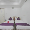 Отель OYO Flagship 983 Hotel Surya Residency, фото 4