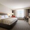 Отель Country Inn & Suites by Radisson, New Braunfels, TX, фото 19