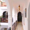 Отель Riad Shukran, фото 14
