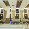 Отель Prime City Resort Hotel, фото 14
