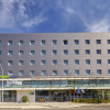 Отель Holiday Inn Express Lisbon - Alfragide, an IHG Hotel, фото 1