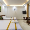 Отель Diamond Sea Hotel, фото 24