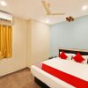 Отель Vaishnavi By OYO Rooms, фото 26