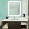 Отель Avid Hotel Macon North, an IHG Hotel, фото 5