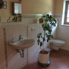 Отель Ferienwohnungen Börnert, фото 10