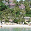 Отель The Sunset Beach Resort & Spa Taling Ngam, фото 45