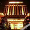Отель ViennaClassicHotel, фото 1
