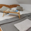 Отель Apartma med vinogradi, фото 5