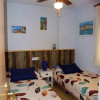 Отель Apartament Cala Merced Alicante El Campello, фото 3