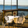 Отель Club Wyndham Bay Voyage Inn, фото 8