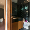 Отель Luxurious 3 Bedroom Pool Villa CoCo, фото 9