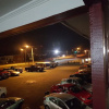 Отель Gardos Motel, фото 9