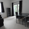 Отель Beautiful 2-bed Apartment in Poulton-le-fylde, фото 5