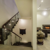 Отель Villa Rainbow Runner, фото 16