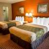 Отель Quality Inn, фото 4