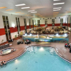 Отель Ramada Maingate West Kissimmee, фото 12