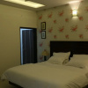 Отель White Tulips Home Stay, фото 8