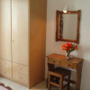 Отель Panagiotis Studios, фото 2