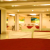 Отель Inderlok Hotel, фото 6