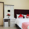 Отель OYO 1126 Trio R Kost Syariah, фото 3