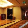 Отель Baihui Hotel, фото 15