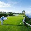 Отель House With 4 Bedrooms in Alto Verissimo, With Wonderful sea View, Encl, фото 10