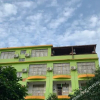 Отель Jinpin Haijjng Hostel, фото 1