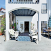 Отель Fortuna Bay 11 - Two Bedroom Condo, фото 12