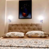 Отель Licensed ,Jazzy Top Class 3 Bedrooms Homes 100mb Wi-Fi, фото 7