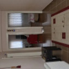 Отель Fursan Apart 3, фото 7