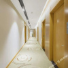Отель Shangke Youpin Hotel (Nanjing Confucius Temple Daguang Road), фото 4