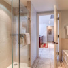 Отель K B M Resorts- Hkh-412 Remodeled 2Bd With Dual Master Suites, Ocean Views and Upgrades!, фото 8