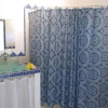 Отель Villa del Sol B&B Boutique, фото 5