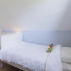 Отель Holiday Suites Hardelot-Equihen, фото 34
