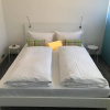 Отель Ferienwohnung Edelweiß, фото 10