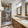 Отель 5BR Alpine Luxury Home with Private Hot Tub by RedAwning - Save 20% on 7+ Nights!, фото 21