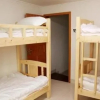 Отель Hancheng Courtyard Youth Hostel- Shenzhen Widow of the World Branch, фото 2