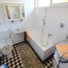 Отель Apartment Dragi Kamen, фото 8