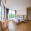 Отель Umi Phu Quoc Hotel, фото 2