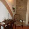 Отель Il Nido di Turan B&B, фото 15