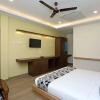 Отель OYO 11666 Hotel Prakash Inn, фото 26