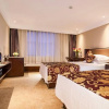 Отель Sailing International Hotel Hangzhou, фото 5