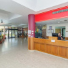 Отель Acacia Court Hotel, фото 2